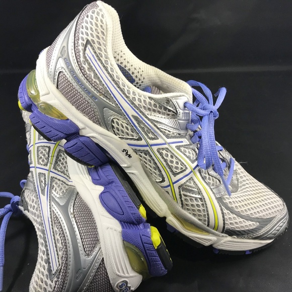 asics 41.5 asics 41.5